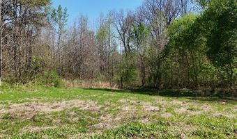 Rutherford Road, Batesville, MS 38606