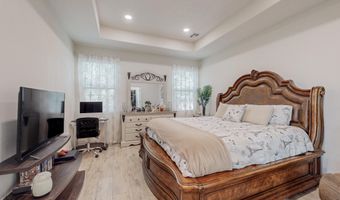 233 Piedra Lisa Rd, Bernalillo, NM 87004