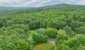 19 Linwood Dr, Alton, NH 03809