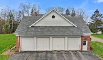 63 Fenton Way, Bangor, ME 04401