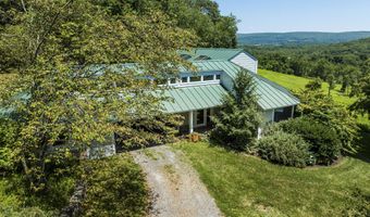 3778 New York 82, Ancramdale, NY 12503
