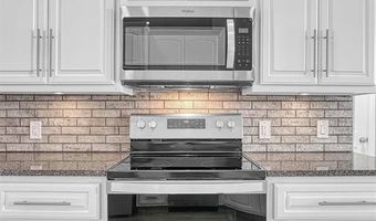 517 N Quail Run, Altus, OK 73521