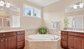 41526 BOSTONIAN Pl, Aldie, VA 20105