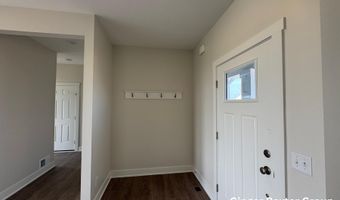 11268 Shoreline Dr 123, Allendale, MI 49401