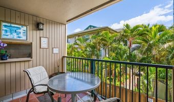 35 Walaka St L211, Kihei, HI 96753