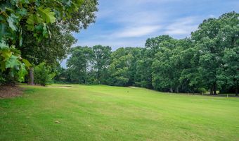 705 Winged Foot Dr, Aiken, SC 29803