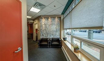 159 Broadway, Amityville, NY 11701