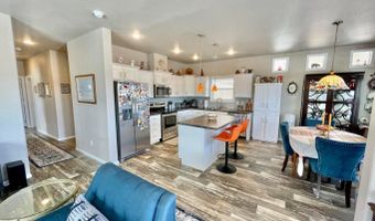 1053 Wheeler Rd, Camp Verde, AZ 86322