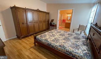 12 CATTS Ln 21, Camden Wyoming, DE 19934