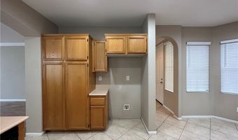 1162 Midnight Way, Oceanside, CA 92057