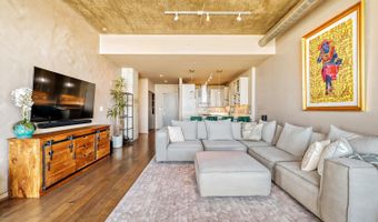 1200 STEUART St 713, Baltimore, MD 21230