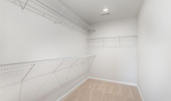 375 5th Ave, Aynor, SC 29511