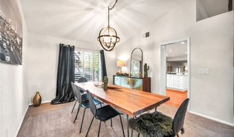 3225 Shoreline Dr, Las Vegas, NV 89117