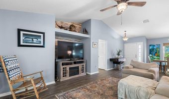 6702 CLAIR SHORE Dr, Apollo Beach, FL 33572