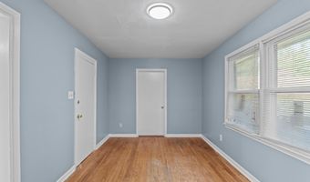 2903 Rocky Creek Rd, Augusta, GA 30906