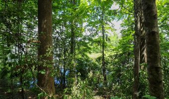 Lot 10 Booster Club Road, Bainbridge, GA 39819