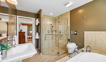 5735 BRADLEY Blvd, Bethesda, MD 20814