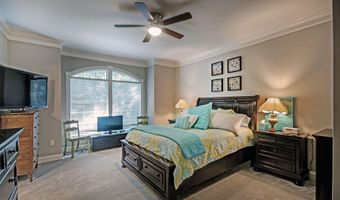 6478 Grants Ferry Rd, Brandon, MS 39047