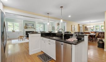 62 Waite Rd, Boxborough, MA 01719
