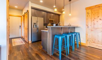 201 B Pheasant Tail Ln 201 B, Big Sky, MT 59716