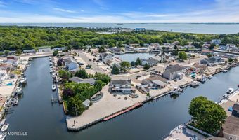 115 Hatteras Rd, Barnegat, NJ 08005