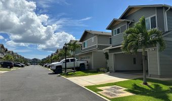91-1841 Keaunui Dr 134, Ewa Beach, HI 96706