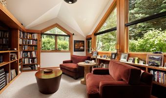 1145 Black Birch Dr, Aspen, CO 81611