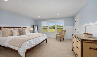 5308 Settlers Grove Rd NE, Ada, MI 49301