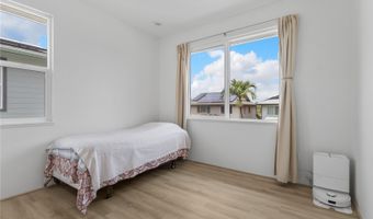 91-228 Naina Pl, Ewa Beach, HI 96706