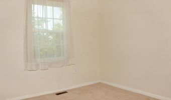 6612 FORBUSH Ct, Alexandria, VA 22310