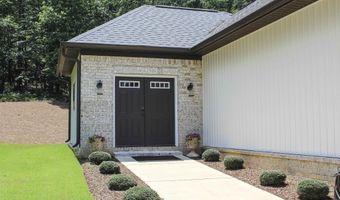 582 COXWELL Ave, Anniston, AL 36205