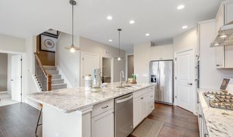 2774 Polson St, Ann Arbor, MI 48105