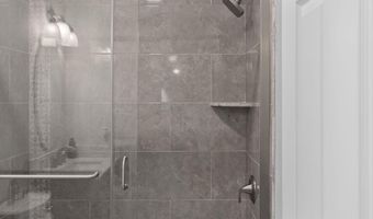 744 TENNIS Ave, Ambler, PA 19002