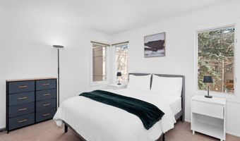 814 W Bleeker St C-1, Aspen, CO 81611