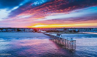 101 4th Ave, Belmar, NJ 07719