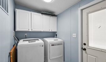 221 Cisco, Ardmore, OK 73401