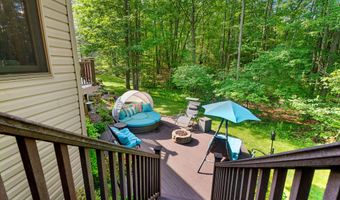 1165 Trowbridge Dr, Alpena, MI 49707