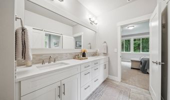 8110 NE 272ND Cir, Battle Ground, WA 98604