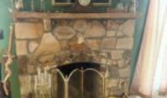 127 Stratton Ave, Adairville, KY 42202