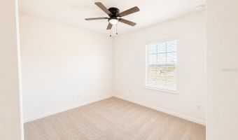 6344 CAMINO Dr, Apollo Beach, FL 33572