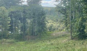 0 Olympus Dr, Albany, KY 42602