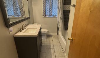 902 Plum St, Atlantic, IA 50022