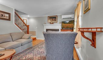 1005 HYDE PARK Dr, Annapolis, MD 21403