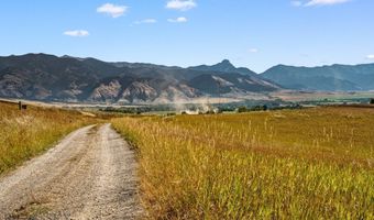 3753 Reese Creek Rd, Belgrade, MT 59714