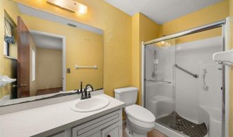 1771 1783 N TORRINGTON Rd, Avon Park, FL 33825