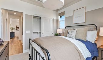 1780 E Park St #30, Anaheim, CA 92805