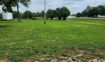 110 US HWY 169 Hwy, Arispe, IA 50831