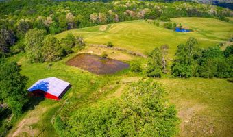 1043 Range Cemetery Rd, Allardt, TN 38504