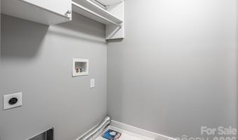 139 Linden St, Arden, NC 28704