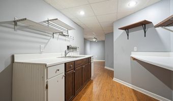 2102 Kendall Close NW, Acworth, GA 30102